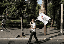 Oι «γκρίνιες» στο σχήμα της ΛΑΕ καλά κρατούν…