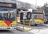 Εκδήλωση: «Οι αστικές συγκοινωνίες στην πόλη μας – Ο ρόλος του ΟΑΣΘ»