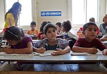 Ωραιόκαστρο: Ακραία περιστατικά και πραγματικά προβλήματα