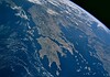 Ερωτήματα από το Διάστημα