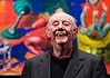 Ντάριο Φο 1926 – 2016 | Έφυγε ένας μεγάλος δημιουργός