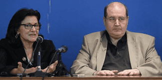 Χορηγίες για δεκατιανό στα σχολεία, υποκρισία για μεσημεριανό