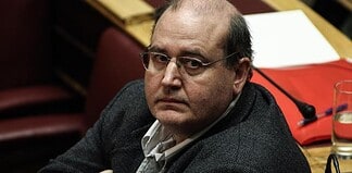 Οι εκτός και ο λαγός…