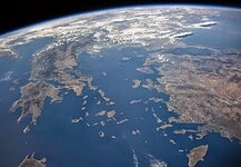 Όσα παίρνει ο «άνεμος»