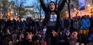 H αυτονομία της ψήφου
