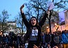 Τα «εμείς» και η «ματιά» τους