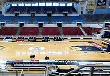 Ένα παλατάκι με πολλούς ιδιοκτήτες… και ο λογαριασμός στο λαό!
