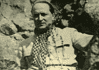 Με όχημα την ποίηση: Άγγελος Σικελιανός (1884-1951)