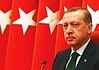 Οι προκλήσεις Ερντογάν δεν είναι λόγια