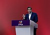 Λεονταρισμοί μπροστά σε εξελίξεις |του Γιώργου Παπαϊωάννου