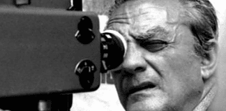 Ρεαλισμός και ποίηση στα «Μακρινά αστέρια της άρκτου»