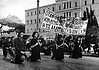 Θα διαλυθεί η καταχνιά | Του Γιάννη Χοντζέα
