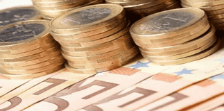 Τριμερής συμβιβασμός για χρέος και ευρωζώνη