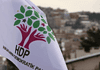 Διώξεων συνέχεια στην Τουρκία του Ερντογάν