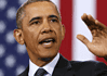 Προετοιμασία βαθιών υποκλίσεων