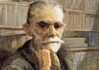Mε όχημα την ποίηση: Κωστής Παλαμάς (1859-1943)