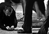 Η κυβέρνηση ζητά «…μια διακριτική ευχέρεια να κυβερνήσει» | Το editorial του Δρόμου που κυκλοφορεί
