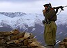 Διλήμματα και αδιέξοδα του κουρδικού κινήματος