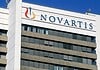 «Novartis»: Σκάνδαλο πολλαπλών χρήσεων