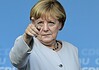 Ουδέν νεώτερον από το μέτωπο της αξιολόγησης