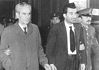 Πολιτισμός & Βαρβαρότητα (φ.341)