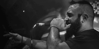 Brak, μουσικός παραγωγός και ηχολήπτης: «Πολλοί κάνουν “χάρτινα” όνειρα για το μέλλον»