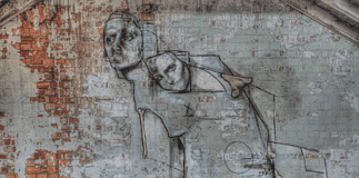 Αριστερό Αλτσχάιμερ…
