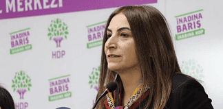Τουρκία: Στο τέλος θα συλλάβουν και όσους βήχουν ύποπτα