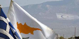 Η λοβοτομή του ελληνισμού σχετικά με το κυπριακό ζήτημα