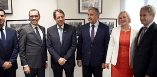 Οικοδομώντας τον ολοκληρωτισμό στην Ευρώπη