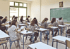 Φάροι μακρινοί στο σκοτάδι και την αδιαφορία