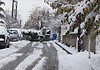 Ο χειμώνας που γονάτισε την κοινωνία