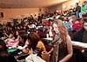 Τα οικονομικά της εκπαίδευσης και η σημασία τους
