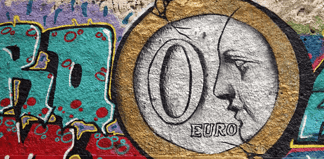 Γιατί δεν πρέπει τώρα να φύγουμε από το ευρώ!