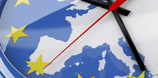 Σε κρίσιμο σταυροδρόμι βρίσκεται η Ευρώπη