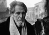 Με όχημα την ποίηση: Έζρα Πάουντ (1885-1972)