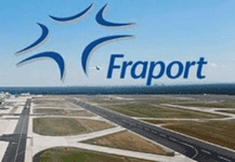 Μνημείο υποτέλειας η αποικιακή «σύμβαση Fraport»
