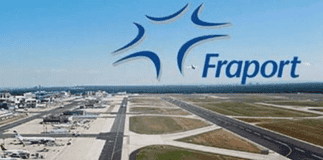 Μνημείο υποτέλειας η αποικιακή «σύμβαση Fraport»
