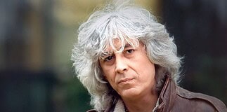 Αφιέρωμα: Φεύγουν τα καλύτερά μας χρόνια, Κάποιος μας τα κλέβει μυστικά…
