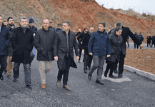 Ποιός φέρνει τον «Κούλη» στο Μαξίμου;