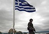 Μια βραχονησίδα για ένα δημοψήφισμα – Κόκκινες γραμμές για εκλογές