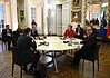 Η συμμορία των τεσσάρων