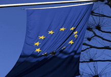 60 χρόνια μετά: Ευρώπη πολλών ταχυτήτων