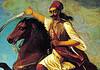 1821: Μια Επανάσταση ανάμεσα στη Σκύλλα και τη Χάρυβδη