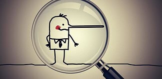 Υποκριτές και δολοφόνοι