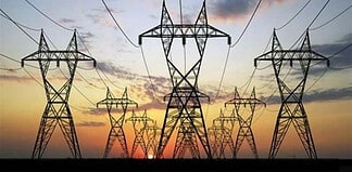 Και διηγώντας τα να κλαις… (φ.390)