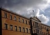 Διάλογος για τα μάτια του κόσμου ή συνταγματικό δημοψήφισμα
