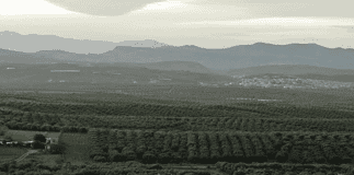 Το παράλογο σχέδιο για το αεροδρόμιο στο Καστέλι Ηρακλείου
