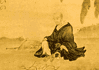 Με όχημα την ποίηση: Ματσούο Μπασό (1644-1694)