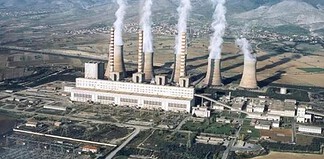 Σκανδαλώδεις ροές χρήματος για απόσπαση συναίνεσης